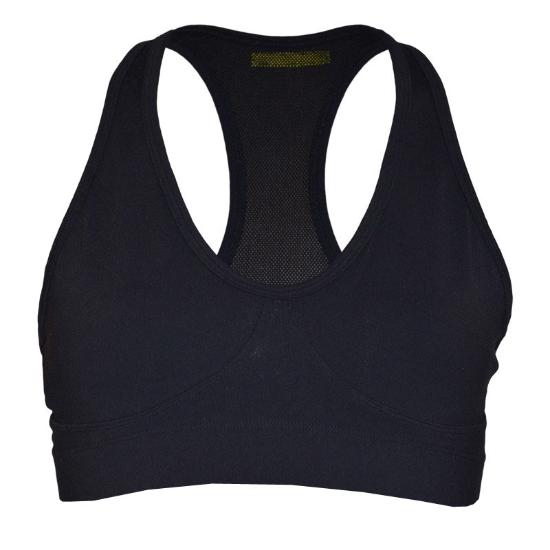 Gym Fitness Fitness Bra #5302